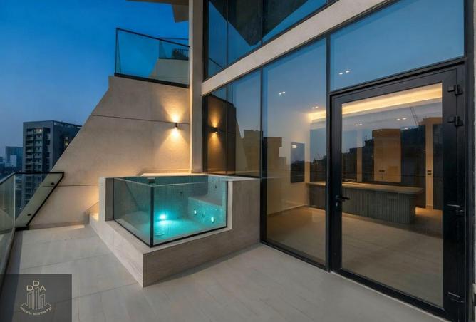 54945488 - الصورة الرئيسية للعقار