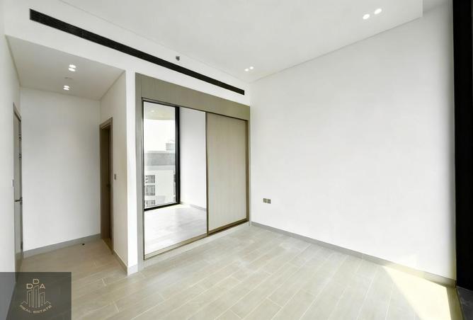 54945488 - Property Image 2