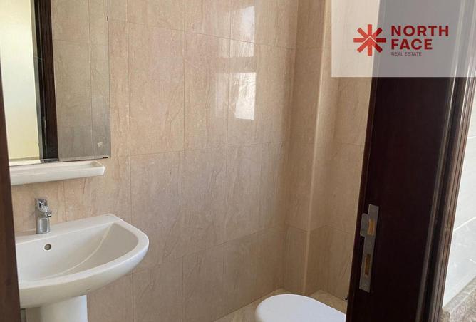 105952145 - Property Image 3