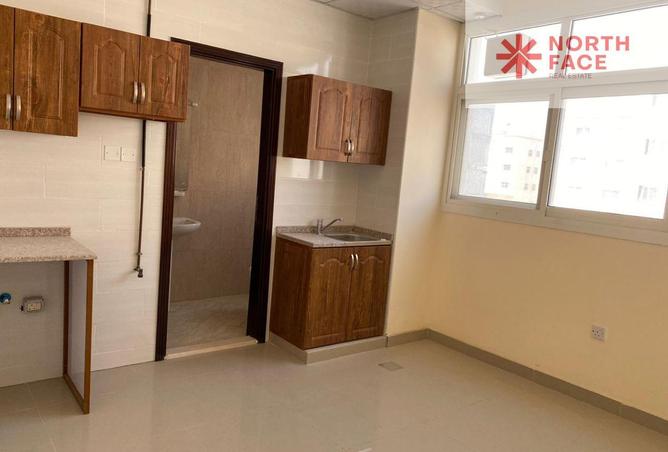 105952145 - Property Main Image