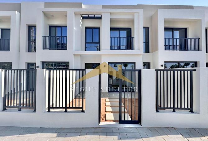 16228761 - الصورة الرئيسية للعقار