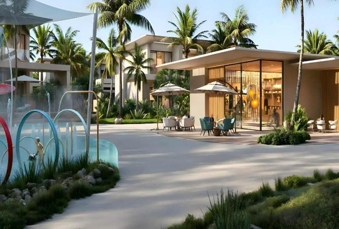 56972258 - Property Main Image