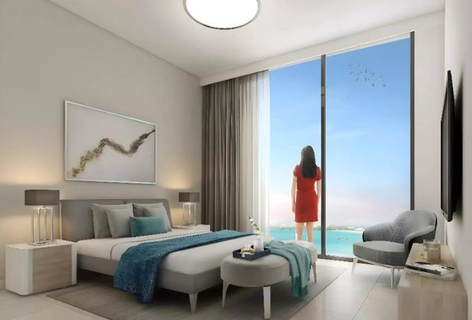 56972258 - Property Image 2