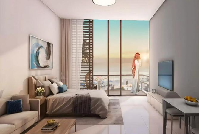 56972258 - Property Image 3