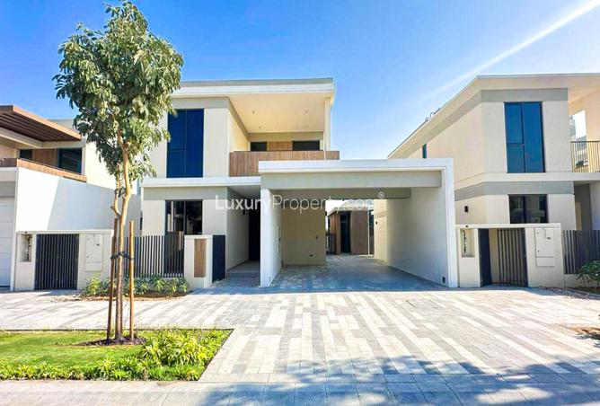 106868055 - Property Main Image
