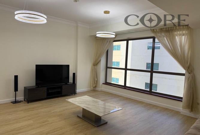 98254063 - Property Image 2