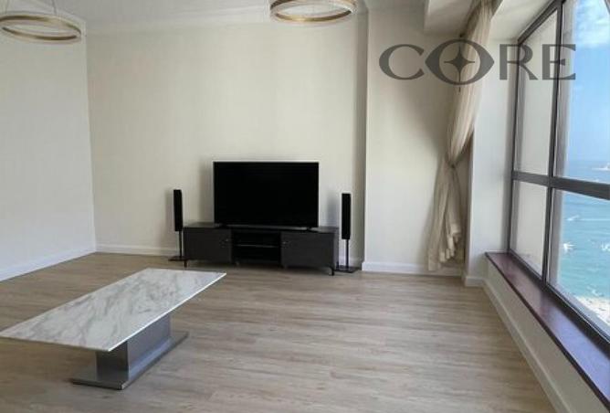 98254063 - Property Main Image