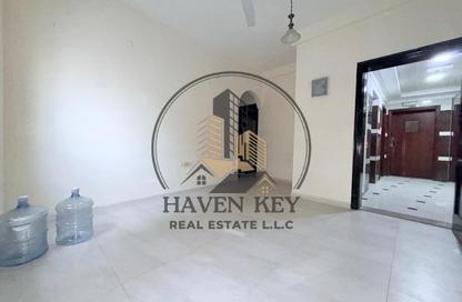 Apartment - 1 - 1 for rent in Muwaileh - Sharjah Apartment - 1 - 1 for rent in Muwaileh - Sharjah