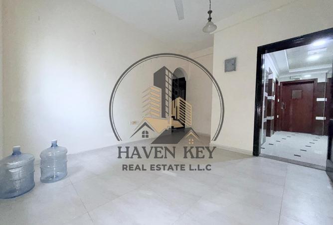 141445825 - Property Image 3