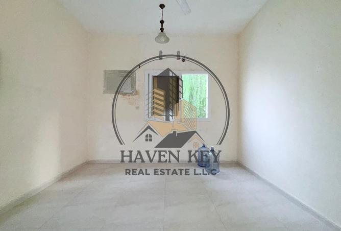 141445825 - Property Image 2