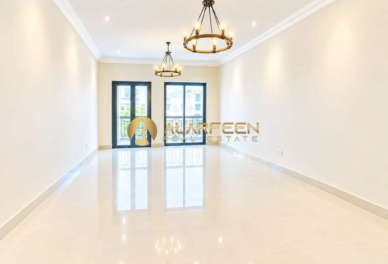 159600164 - Property Main Image