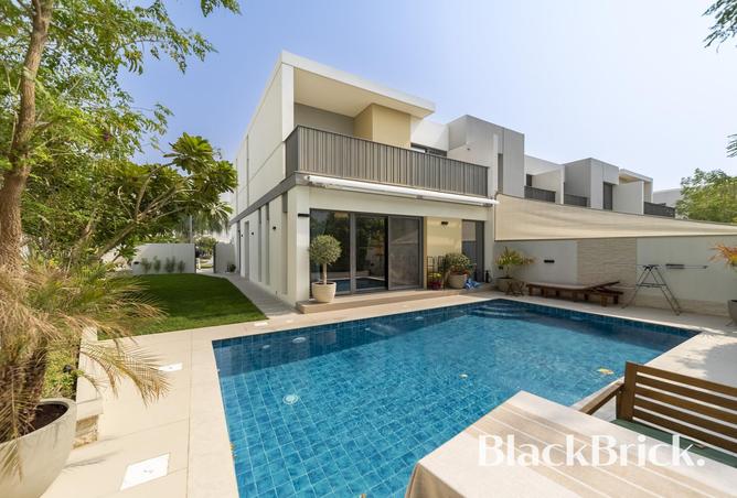 145502585 - Property Main Image