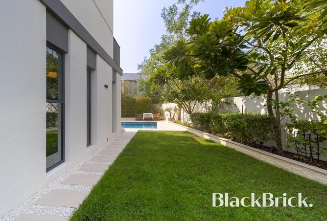 145502585 - Property Image 3