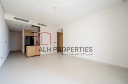 Apartment - 2 Bedrooms - 3 Bathrooms for rent in Vida Dubai Mall Tower 2 - Vida Residences Dubai Mall - Downtown Dubai - Dubai Apartment - 2 Bedrooms - 3 Bathrooms for rent in Vida Dubai Mall Tower 2 - Vida Residences Dubai Mall - Downtown Dubai - Dubai
