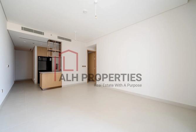 68665640 - Property Main Image