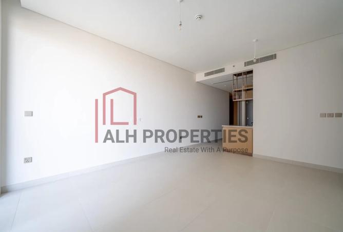 68665640 - Property Image 2