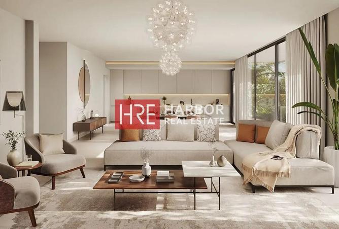 16213992 - صورة العقار 2