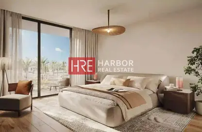 فيلا - 4 غرف نوم - 5 حمامات للبيع في حدائق أوبال - المنطقة 11 - مدينة الشيخ محمد بن راشد - دبي