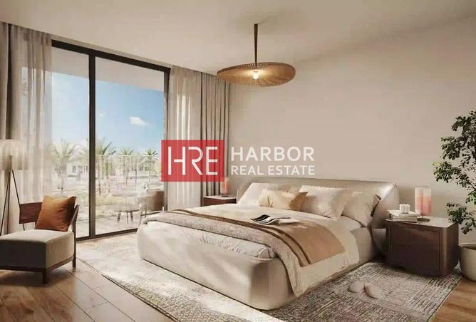 16213992 - الصورة الرئيسية للعقار