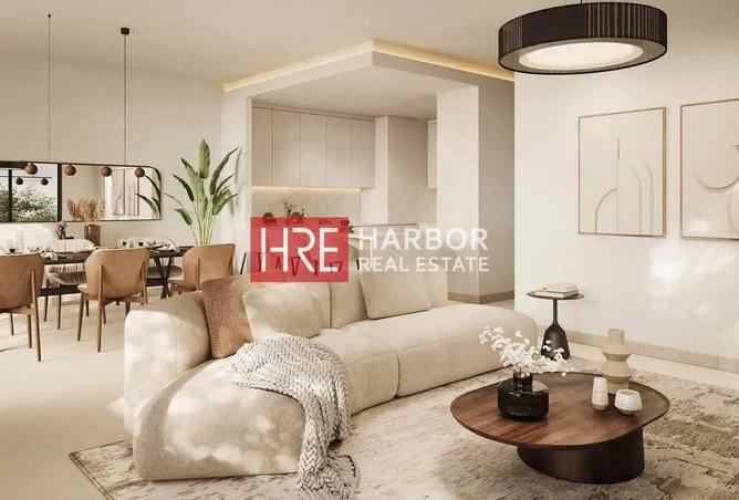 16213992 - صورة العقار 3