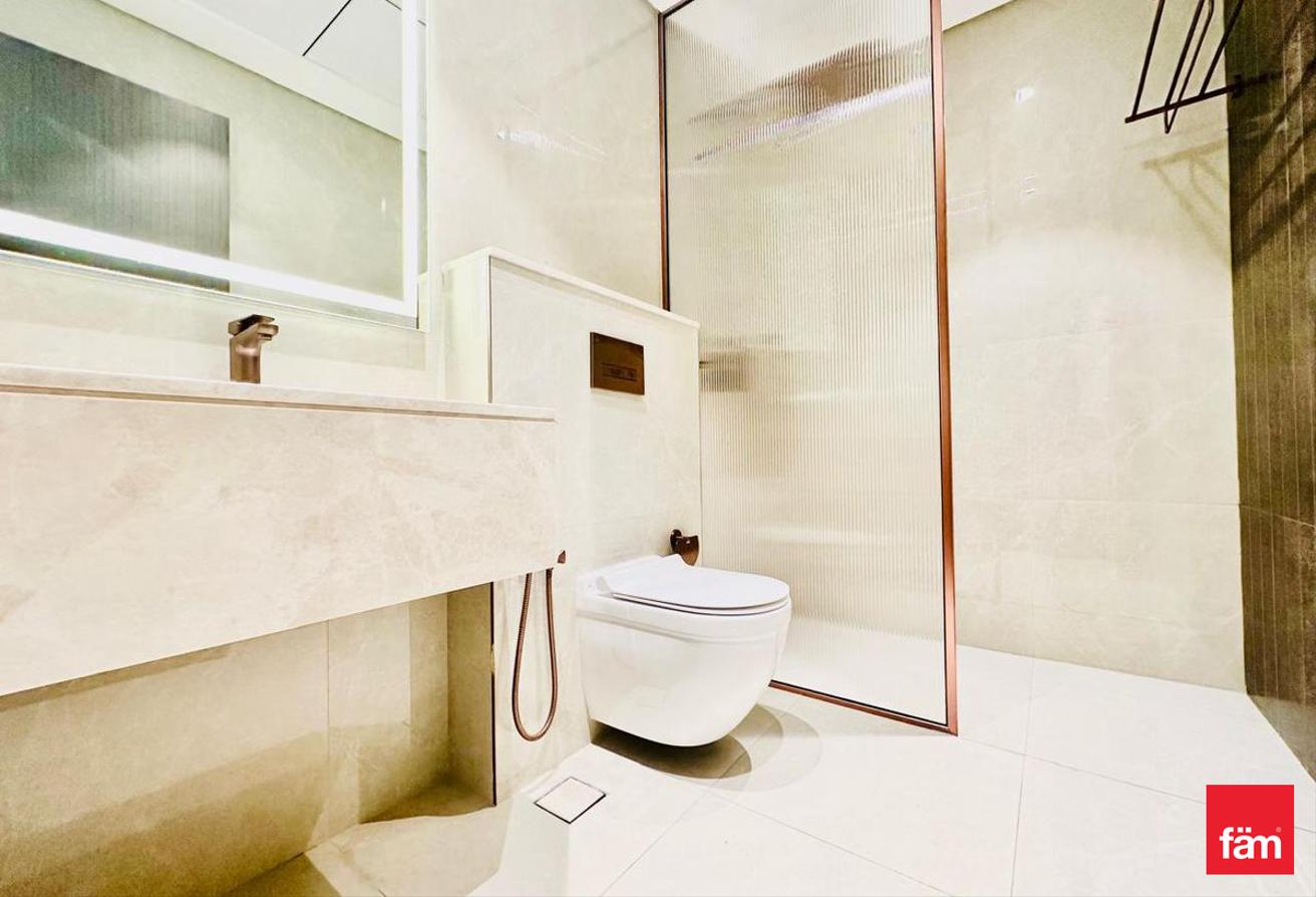1BHK + Study | Chiller Free | Flexible Cheque photo 9