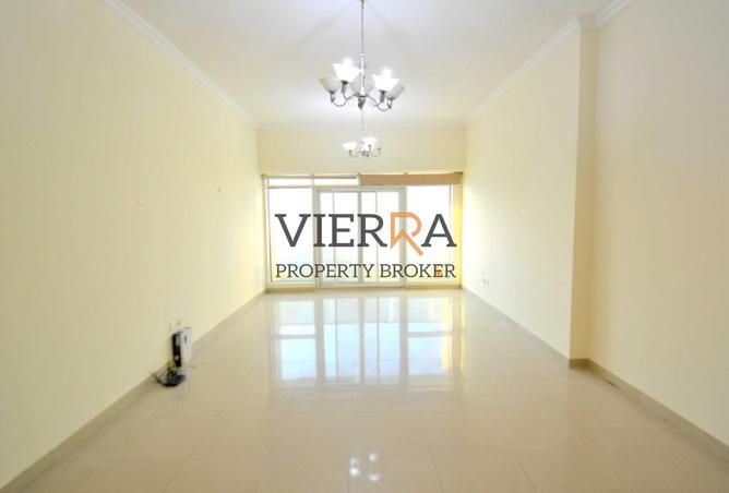 85331462 - Property Image 2