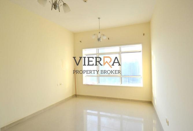 85331462 - Property Image 3
