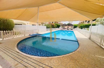 Villa - 4 Bedrooms - 4 Bathrooms for rent in Jumeirah 3 Villas - Jumeirah 3 - Jumeirah - Dubai Villa - 4 Bedrooms - 4 Bathrooms for rent in Jumeirah 3 Villas - Jumeirah 3 - Jumeirah - Dubai