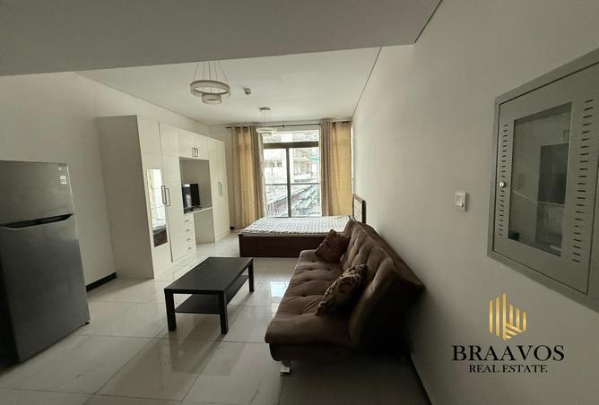 61684669 - Property Main Image