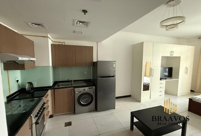 61684669 - Property Image 3