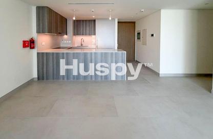Apartment - 2 - 2 for rent in Laurel - Central Park at City Walk - City Walk - Al Wasl - Dubai