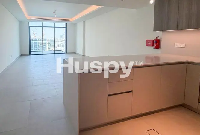 162315460 - Property Image 3