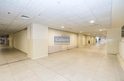 Retail - Studio for rent in DMC Staff Accommodation - Maritime City - Dubai Retail - Studio for rent in DMC Staff Accommodation - Maritime City - Dubai