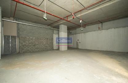Retail - Studio for rent in DMC Staff Accommodation - Maritime City - Dubai Retail - Studio for rent in DMC Staff Accommodation - Maritime City - Dubai
