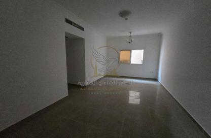 Apartment - 2 Bedrooms - 2 Bathrooms for rent in Al Qulaya'ah - Al Sharq - Sharjah Apartment - 2 Bedrooms - 2 Bathrooms for rent in Al Qulaya'ah - Al Sharq - Sharjah