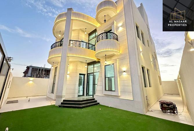 16096396 - Property Image 2