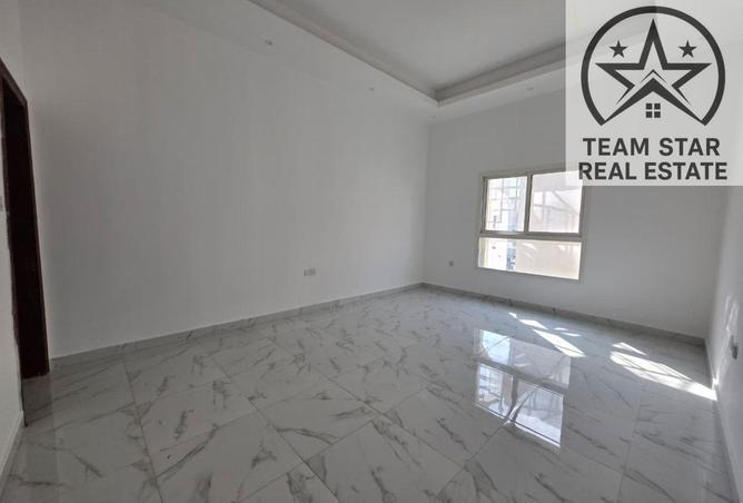 15981672 - صورة العقار 3