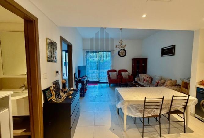85758963 - Property Main Image