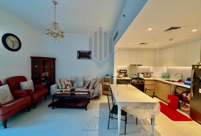 85758963 - Property Image 3