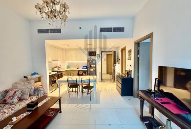 85758963 - Property Image 2
