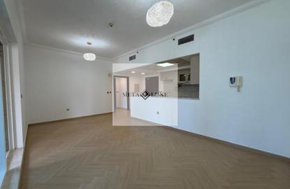 Apartment - 1 Bedroom - 1 Bathroom for sale in Churchill Residency Tower - Churchill Towers - Business Bay - Dubai
