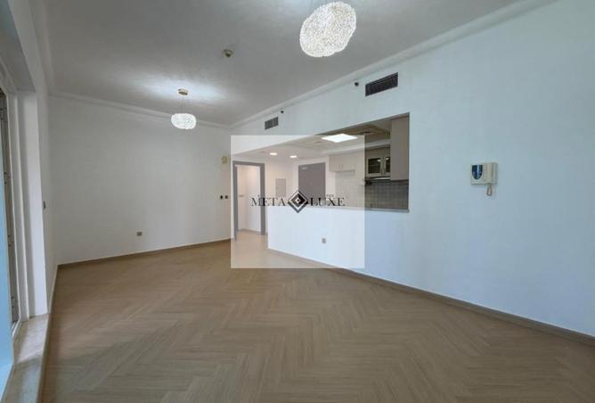 107749453 - Property Image 3