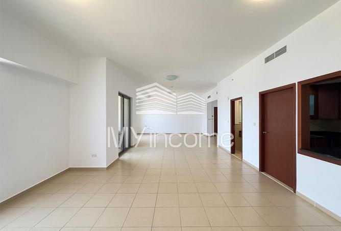 96957393 - Property Image 3