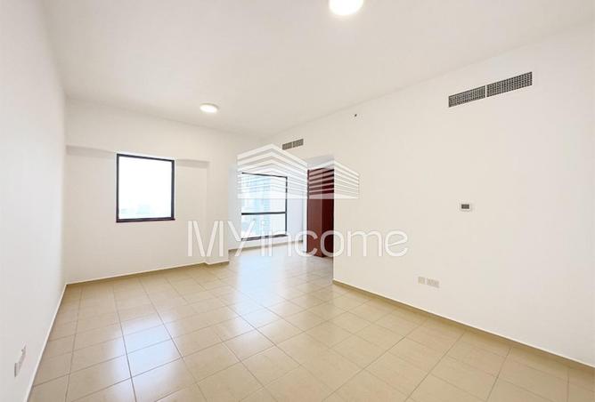 96957393 - Property Main Image