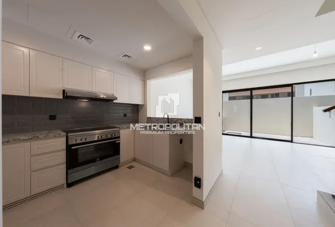 145531548 - Property Image 2