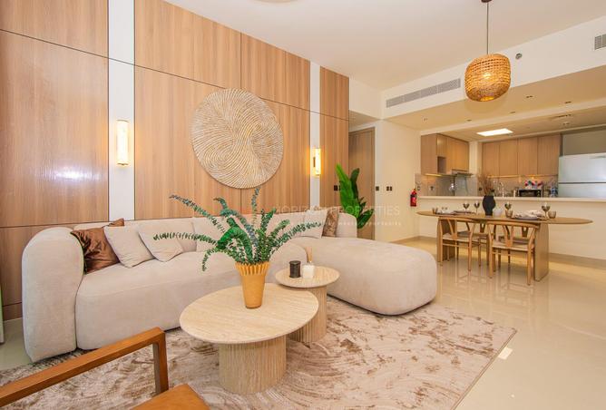 54938289 - الصورة الرئيسية للعقار