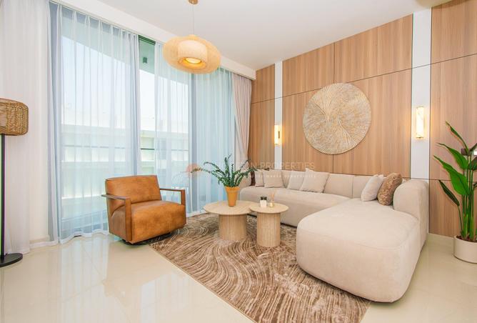 54938289 - صورة العقار 3