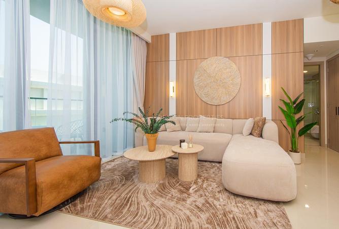 54938289 - صورة العقار 2