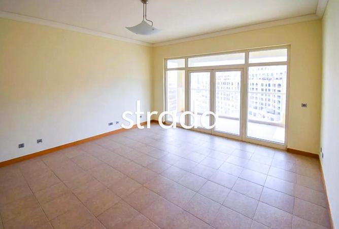 85730722 - Property Image 3