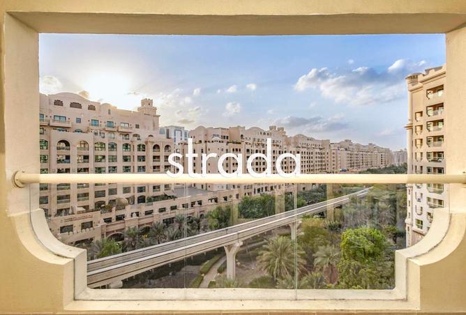 85730722 - Property Main Image